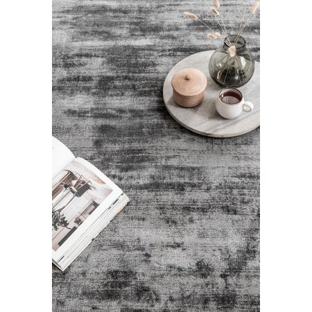 Must Living MUST Living vloerkleed Lustre 160x230 cm