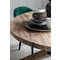 So True by Troubadour Eettafel Medan rond 140 cm