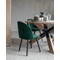So True by Troubadour Eettafel Medan rond 140 cm