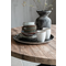 So True by Troubadour Eettafel Medan rond 140 cm