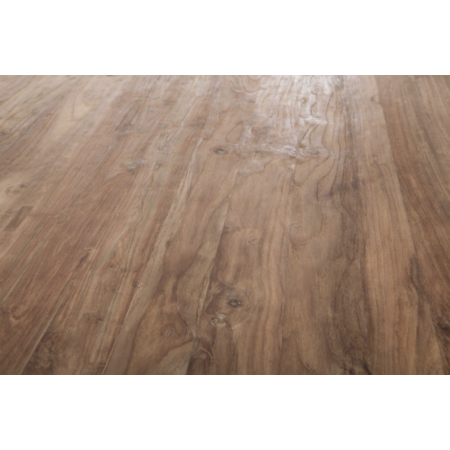 So True by Troubadour Eettafel Medan rond 140 cm