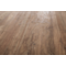 So True by Troubadour Eettafel Medan rond 140 cm