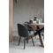 So True by Troubadour Eettafel Medan rond 140 cm