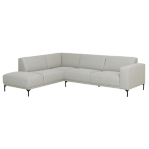 Loungebank Uschi desert