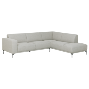Loungebank Uschi desert