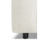 So True by Troubadour Loungebank Globe glamorous beige