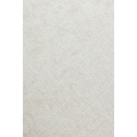 So True by Troubadour Loungebank Globe glamorous beige