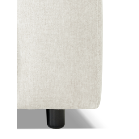 So True by Troubadour Loungebank Globe glamorous beige