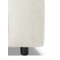 So True by Troubadour Loungebank Globe glamorous beige