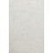 So True by Troubadour Loungebank Globe glamorous beige