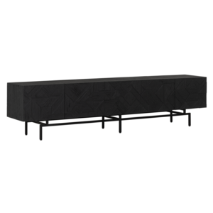 TV-meubel Bogor large