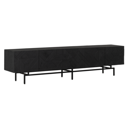So True by Troubadour TV-meubel Bogor large