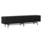 So True by Troubadour TV-meubel Bogor large
