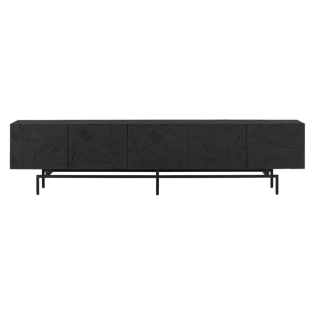 So True by Troubadour TV-meubel Bogor large