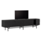 So True by Troubadour TV-meubel Bogor large
