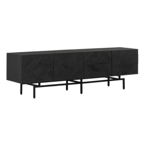 TV-meubel Bogor small