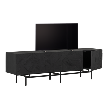 So True by Troubadour TV-meubel Bogor small
