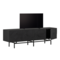 So True by Troubadour TV-meubel Bogor small