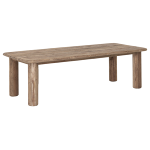 Eettafel Ubud 250 cm
