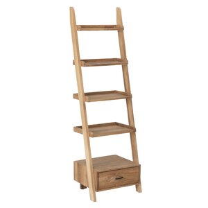 MUST Living wandrek Stairs