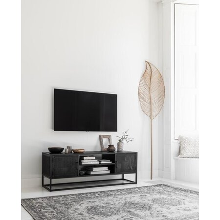 Must Living MUST Living vloerkleed Sorbonne 190x290 cm