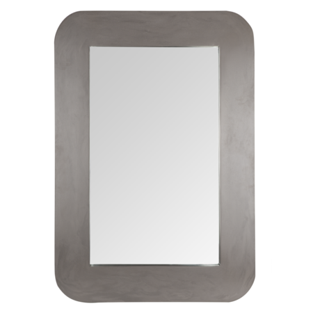 Must Living MUST Living spiegel Matterhorn