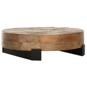Salontafel Bold
