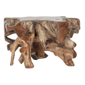 Salontafel Roots Spider