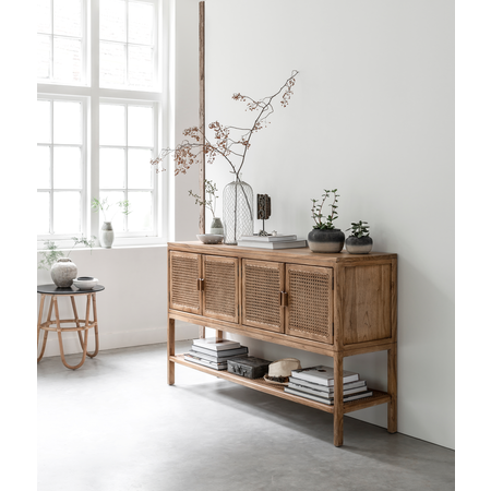 So True by Troubadour Wandtafel Copenhagen breed