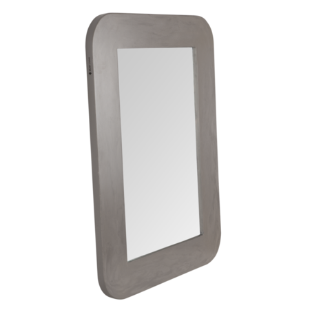 Must Living MUST Living spiegel Matterhorn