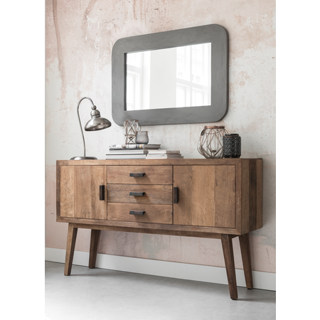 Must Living MUST Living spiegel Matterhorn