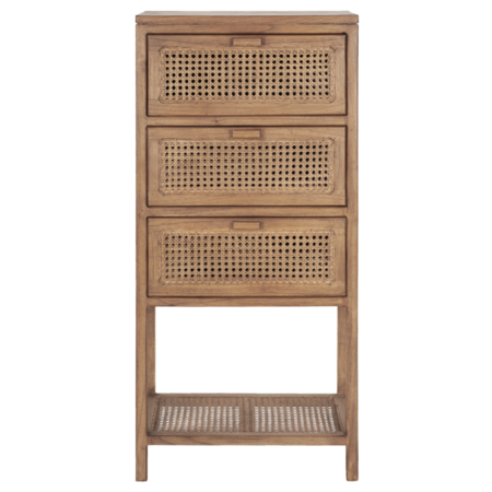 So True by Troubadour Ladekast Copenhagen