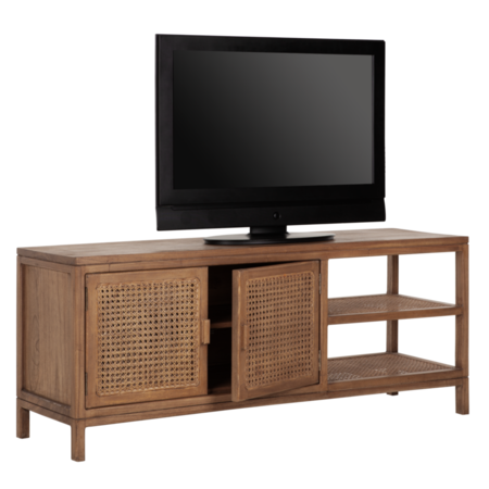 So True by Troubadour TV-meubel Copenhagen