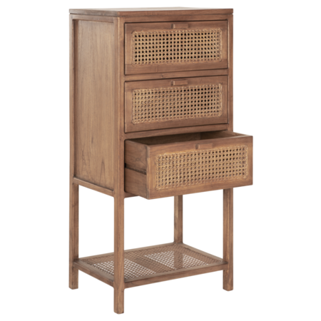 So True by Troubadour Ladekast Copenhagen