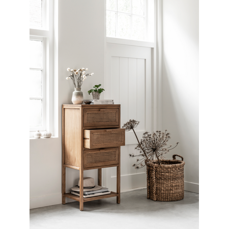 So True by Troubadour Ladekast Copenhagen