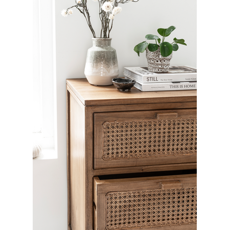 So True by Troubadour Ladekast Copenhagen