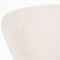 Eetkamerstoel Simone beige
