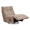 Relaxfauteuil Tranquilo kaneel | Pre-order