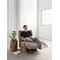 Relaxfauteuil Tranquilo kaneel | Pre-order