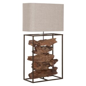 MUST Living tafellamp Staple