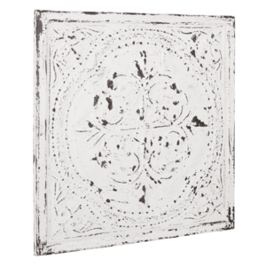 MUST Living wandpaneel Versailles