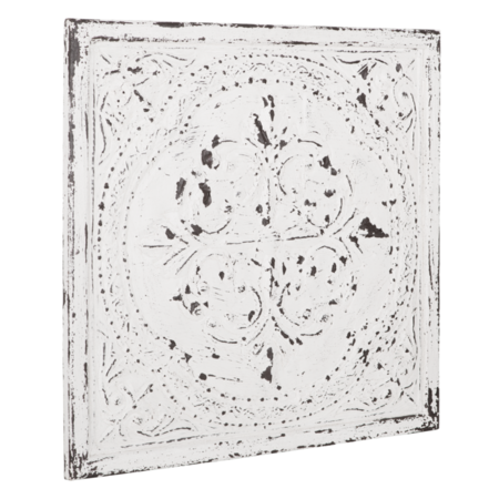 Must Living MUST Living wandpaneel Versailles