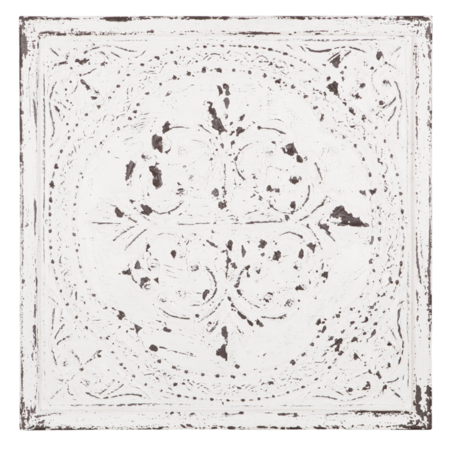 Must Living MUST Living wandpaneel Versailles