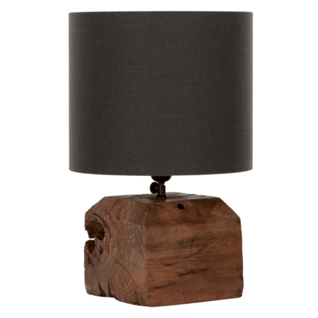 Must Living MUST Living tafellamp Reef