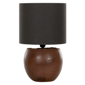 MUST Living tafellamp Apple