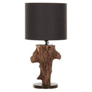 MUST Living tafellamp Exotic