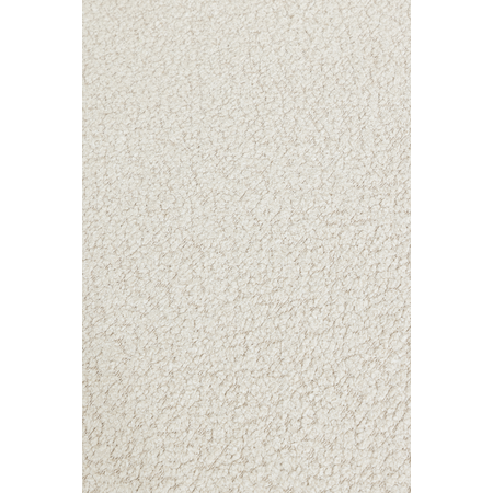 So True by Troubadour Loungebank Globe airolo ecru