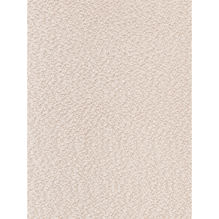 So True by Troubadour Loungebank Bubble airolo ecru