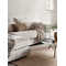 So True by Troubadour Loungebank Bubble glamorous beige