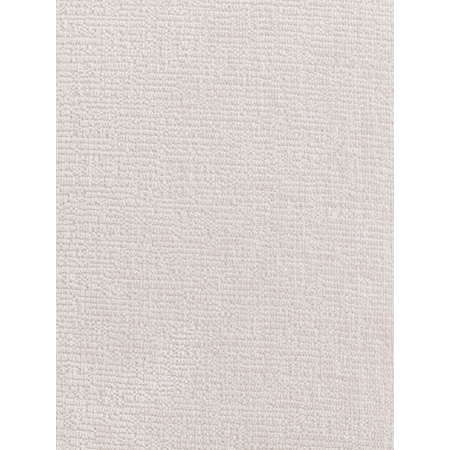 So True by Troubadour Loungebank Bubble glamorous beige